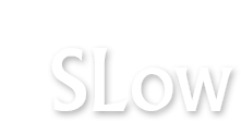 Food Bar SLow